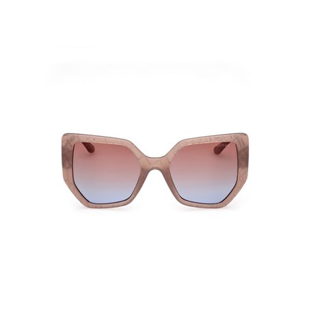 Guess GU00153 57F