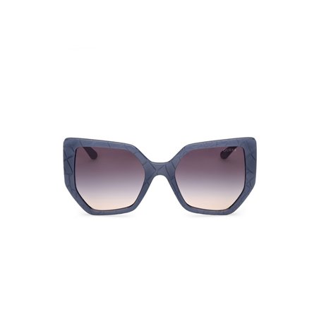 Guess GU00153 84B