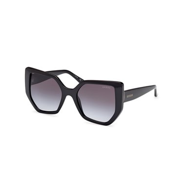 Guess GU00154 01B