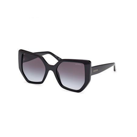 Guess GU00154 01B