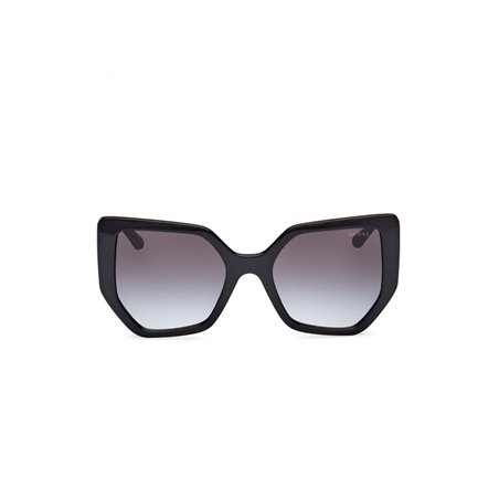 Guess GU00154 01B