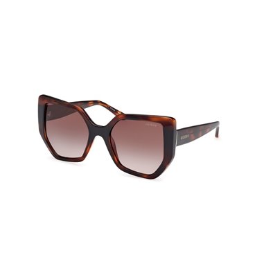 Guess GU00154 52F