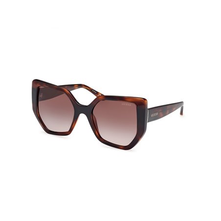 Guess GU00154 52F