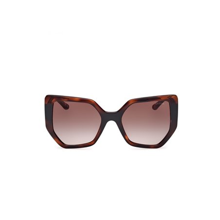Guess GU00154 52F