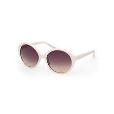 Guess GU00155 21B