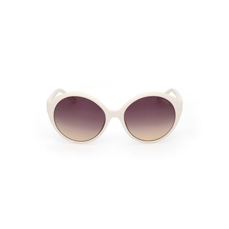 Guess GU00155 21B