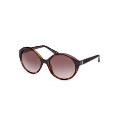 Guess GU00155 52F