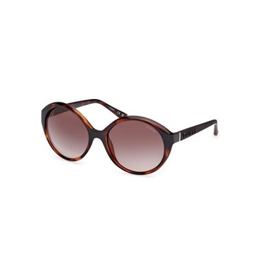 Guess GU00155 52F