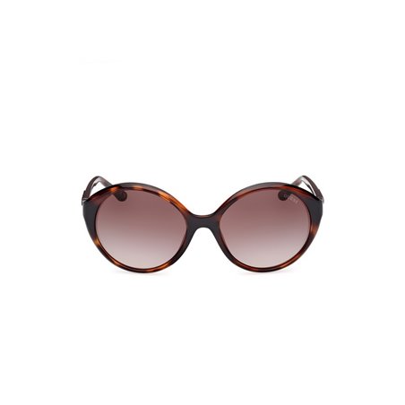Guess GU00155 52F