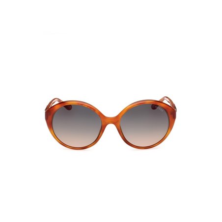 Guess GU00155 53P