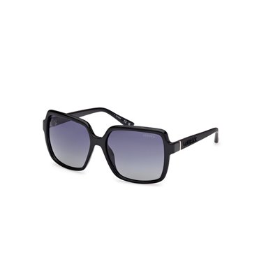 Guess GU00157 01D