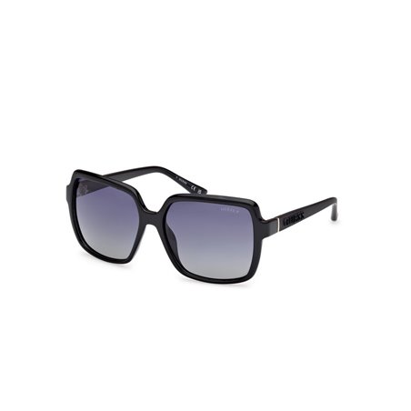Guess GU00157 01D