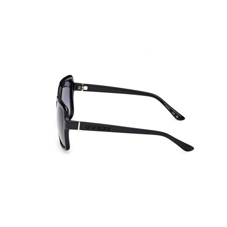 Guess GU00157 01D