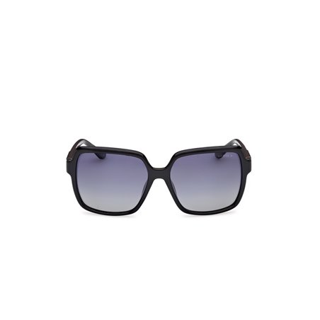 Guess GU00157 01D