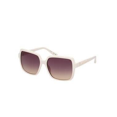 Guess GU00157 21B