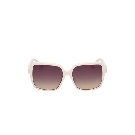 Guess GU00157 21B