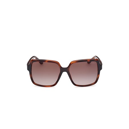 Guess GU00157 52F