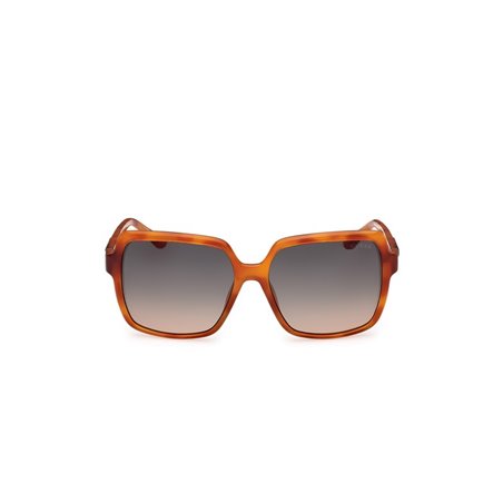 Guess GU00157 53P