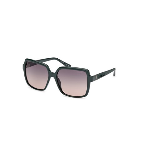 Guess GU00157 96B