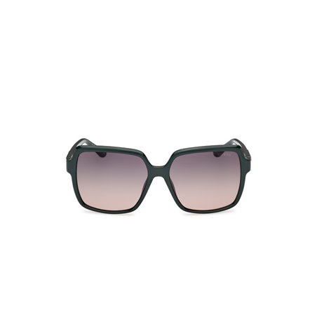 Guess GU00157 96B