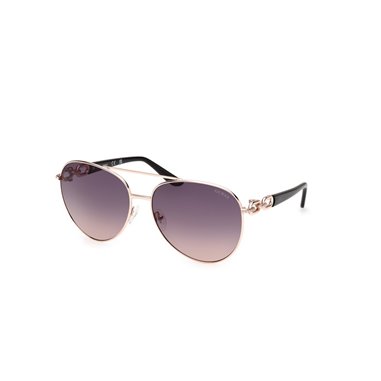 Guess GU00158 28B