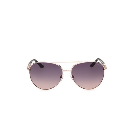 Guess GU00158 28B