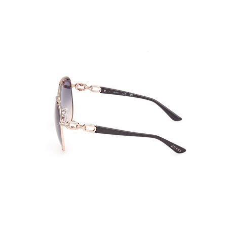 Guess GU00158 28W