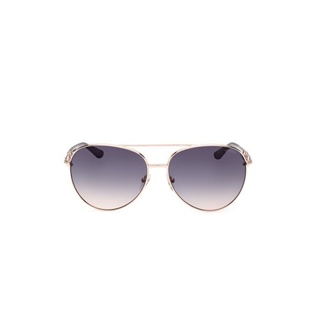 Guess GU00158 28W