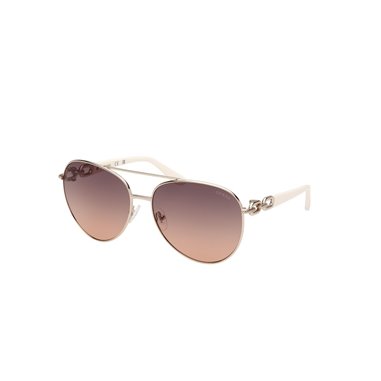 Guess GU00158 32B