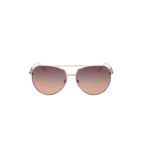 Guess GU00158 32B