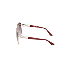 Guess GU00158 32F 2