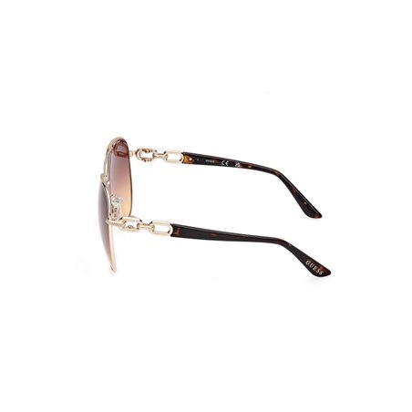 Guess GU00158 33F