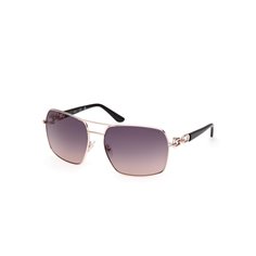 Guess GU00159 28B