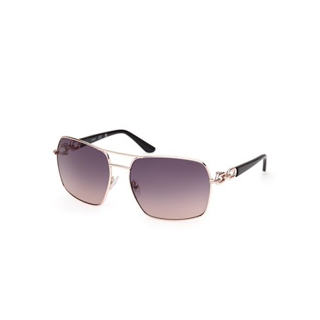 Guess GU00159 28B