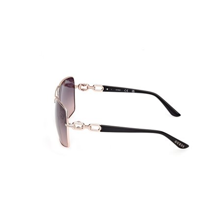 Guess GU00159 28B