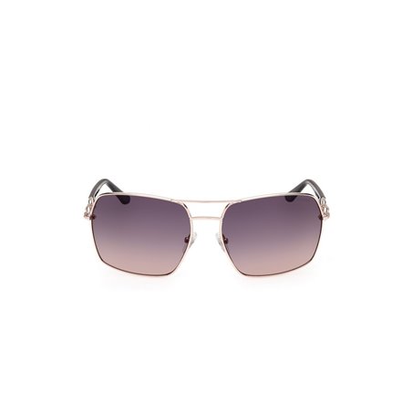 Guess GU00159 28B