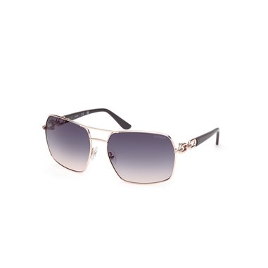 Guess GU00159 28W