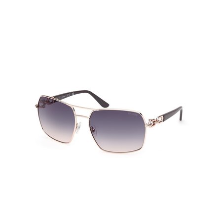 Guess GU00159 28W