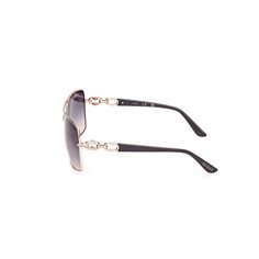 Guess GU00159 28W 2