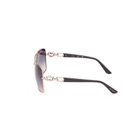 Guess GU00159 28W