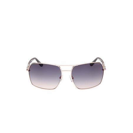Guess GU00159 28W