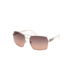 Guess GU00159 32B
