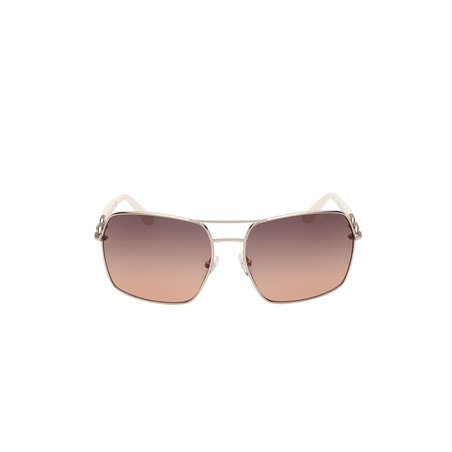 Guess GU00159 32B