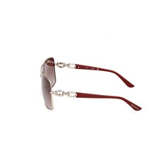 Guess GU00159 32F 2