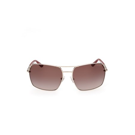 Guess GU00159 32F
