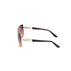 Guess GU00159 33F 2