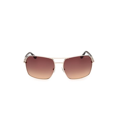 Guess GU00159 33F