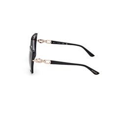 Guess GU00160 01B 2