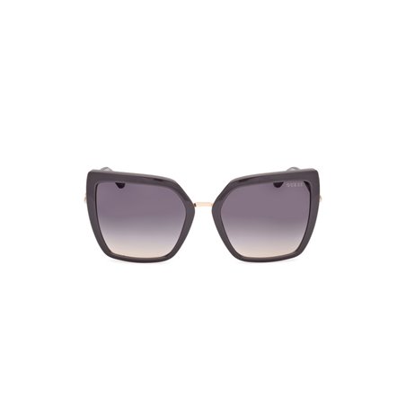 Guess GU00160 20B