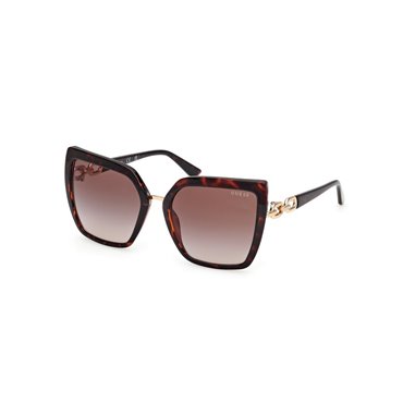 Guess GU00160 52F